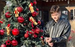 Nam thanh niên quê Đắk Lắk tử vong tại Hàn Quốc