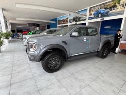 Bán ô tô online: Xu hướng mới của các hãng