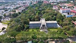 Đầu tư hơn 8.000 tỉ đồng thực hiện dự án lớn ở TP Buôn Ma Thuột