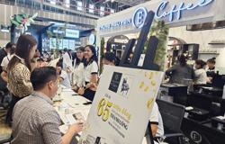 Kinh nghiệm khởi nghiệp: Giá cà phê tăng 2-3 lần, cơ hội mở quán có còn?