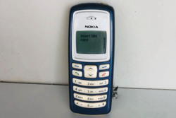 Tắt sóng 2G, người dân cần chuẩn bị gì?