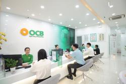 Vay tiêu dùng ngày càng thoáng