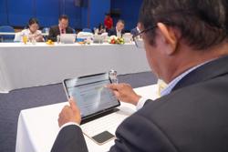 Nhiều ngành điểm chuẩn dự kiến lên tới 28 điểm