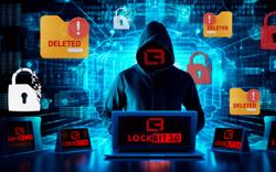 Phát hiện 90.000 lỗ hổng bảo mật hệ thống