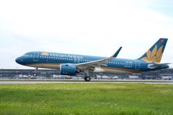 Ngân hàng Nhà nước gia hạn thêm khoản vay 4.000 tỉ đồng của Vietnam Airlines