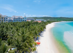 Tài chính xanh để tăng trưởng xanh