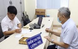 Ưu tiên an sinh xã hội