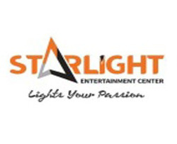 Công ty CP Entertainment 2020 (Đơn vị chủ quản hệ thống rạp chiếu phim STARLIGHT) thông báo tuyển dụng