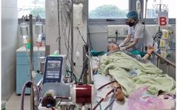 Tỉnh táo với phẫu thuật thẩm mỹ