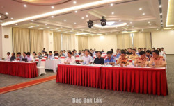 Phổ biến kiến thức về giao thông đường thủy nội địa cho chủ phương tiện, người lái tàu thuyền