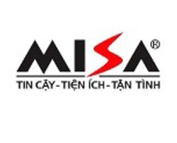 Công ty Cổ phần MISA thông báo tuyển dụng
