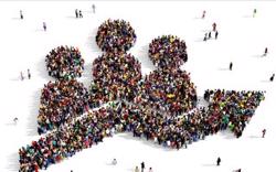 "Dân số vàng" và nhân lực trẻ