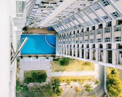 Từ 1-8, nới lỏng điều kiện mua nhà ở xã hội