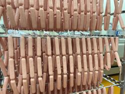 Nên sử dụng, bảo quản thực phẩm chế biến sẵn trong bao lâu?