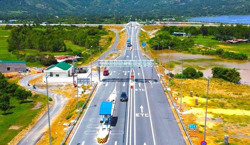 Thí điểm thu phí không dừng vẫn còn bất cập