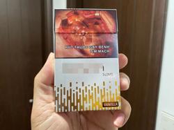 VCCI kiến nghị cân nhắc về "đề xuất mức tăng thuế rất mạnh" đối với rượu bia, thuốc lá