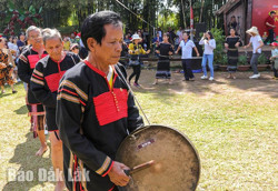 Sinh kế bền vững từ vốn quý văn hóa