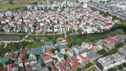 Băn khoăn kênh đầu tư