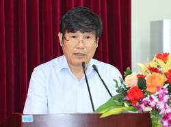 Sẽ giám sát chặt chẽ hoạt động của Bamboo Airways, Pacific Airlines