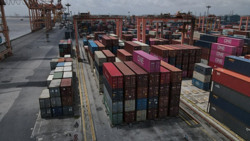 Linh hoạt mở rộng thị trường, gia tăng giá trị xuất khẩu