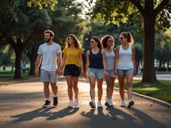 Lầm tưởng tai hại về điều "giúp giảm nguy cơ đột quỵ"