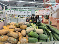 Nâng cao sản phẩm nông nghiệp, cách nào?