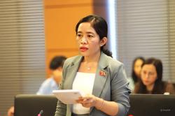 Chân dung tân Giám đốc Sở GD-ĐT tỉnh Đắk Lắk