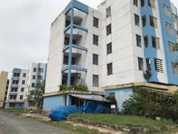 LƯU Ý: Quy định mới về bồi thường, hỗ trợ, tái định cư có hiệu lực từ 1-8-2024