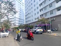 Gỡ vướng thủ tục mua nhà ở xã hội