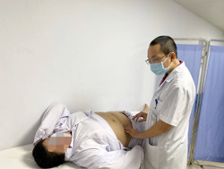 Thực phẩm chế biến sẵn: Tiện nhưng có lợi?