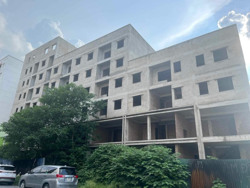 Thu nhập không quá 15 triệu đồng/tháng được mua nhà ở xã hội