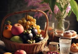 Loại quả trồng khắp miền Nam chứa "thần dược" chống tiểu đường