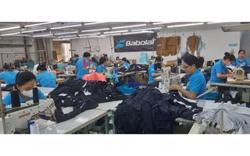 Cần chinh sách hỗ trợ cho người lao động tham gia BHXH sau ngày 1-7-2025