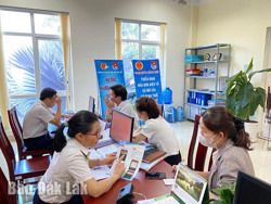 Phát triển kinh tế - xã hội năm 2024: “Gỡ” điểm nghẽn bằng giải pháp cụ thể, sát sườn