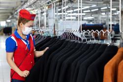 Tăng lương cơ sở, tiền BHXH một lần từ ngày 1-7-2024 có tăng?