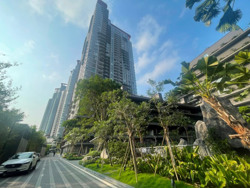 Lãi suất “xuống đáy”, người mua nhà vẫn ngại vay