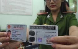 Những trường hợp nào sẽ bị khóa căn cước điện tử?