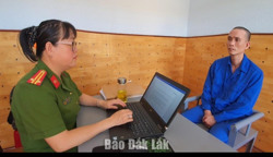 Hẹn nhau giải quyết mâu thuẫn, một người bị chém trọng thương