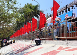 Huyện Lắk đầu tư hơn 8,5 tỷ đồng thực hiện các dự án mở mới