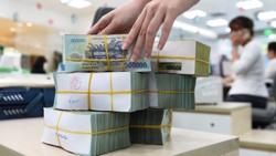 “Gieo quẻ” lợi nhuận ngân hàng quý II