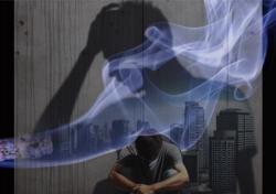 Phát hiện thêm mối nguy chết người từ thuốc lá