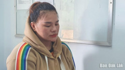 Giả vờ hỏi mua nhà rồi lên kịch bản lừa đảo, chiếm đoạt tài sản