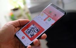 Người dân được đăng ký, bấm biển số xe qua VNeID từ ngày 1/8