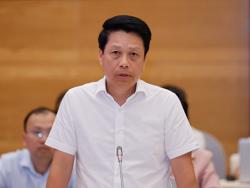 Xác thực sinh trắc học đã "làm sạch" 19 triệu tài khoản ngân hàng