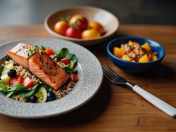 Nghiên cứu Havard: Điều nhất thiết nên làm ở tuổi 40