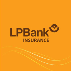 Tổng Công ty Cổ phần Bảo hiểm LPBank - Chi nhánh Tây Nguyên thông báo tuyển dụng