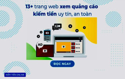 Lừa đảo trực tuyến: Thủ đoạn cũ, cảnh báo nhiều sao người dân vẫn mắc bẫy?