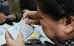 Mở rộng độ bao phủ bảo hiểm Y tế: Thách thức từ nhóm hộ gia đình