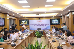 Giảm thiểu tác hại của thuốc lá bằng các chế tài