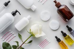 206 loại mỹ phẩm của Công ty cổ phần Belux Việt Nam bị thu hồi, tiêu huỷ